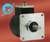 Series MA635 Image